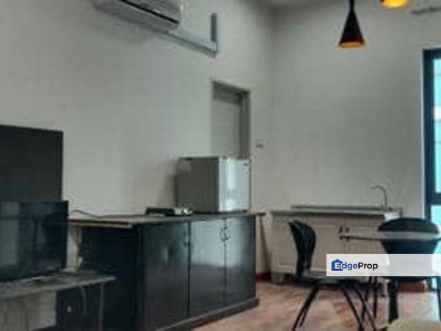 Condominium for rent in Petaling, Damansara Damai