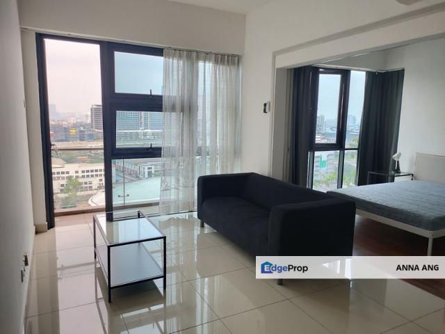 Condominium for sale in Seksyen 13, Petaling Jaya