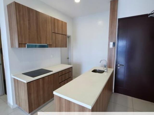 Condominium for sale in Petaling, Damansara Damai