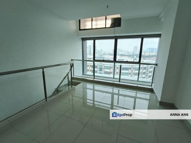 Shop for rent in Petaling, Damansara Damai