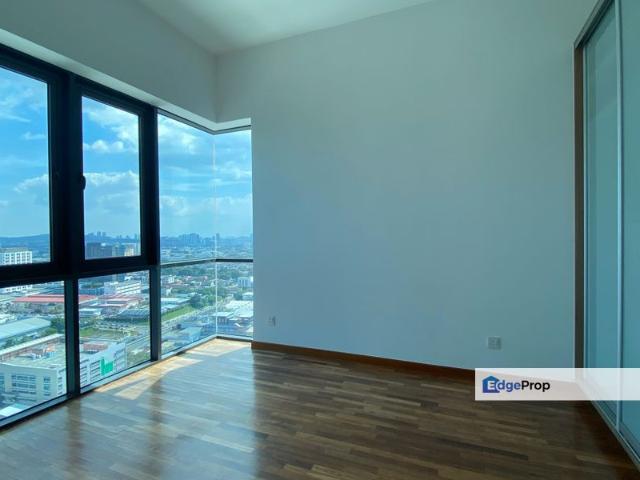 Condominium for sale in Petaling, Damansara Damai