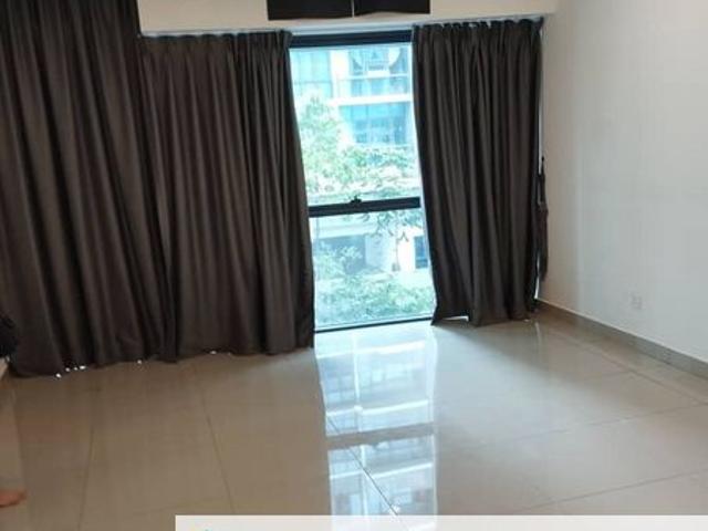 Condominium for sale in Seksyen 13, Petaling Jaya