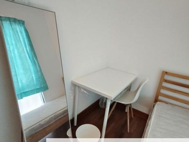 Condominium for rent in Petaling, Damansara Damai