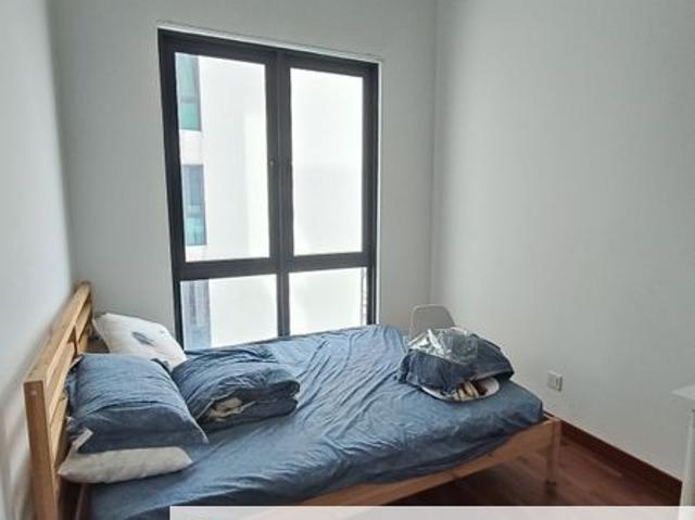 Condominium for rent in Seksyen 13, Petaling Jaya
