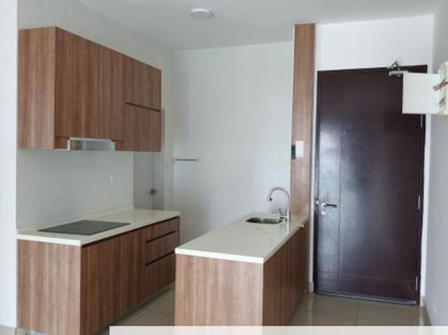Condominium for rent in Petaling, Damansara Damai