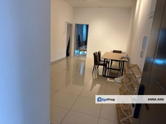 Condominium for sale in Petaling, Damansara Damai