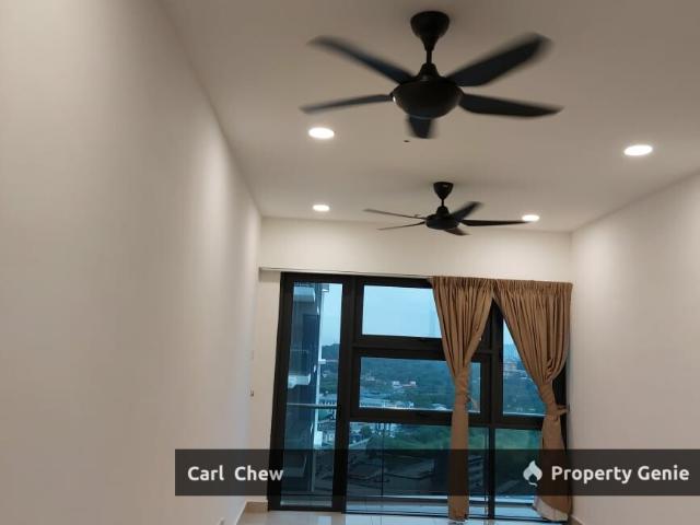 Serviced Residence for sale in Seksyen 13, Petaling Jaya