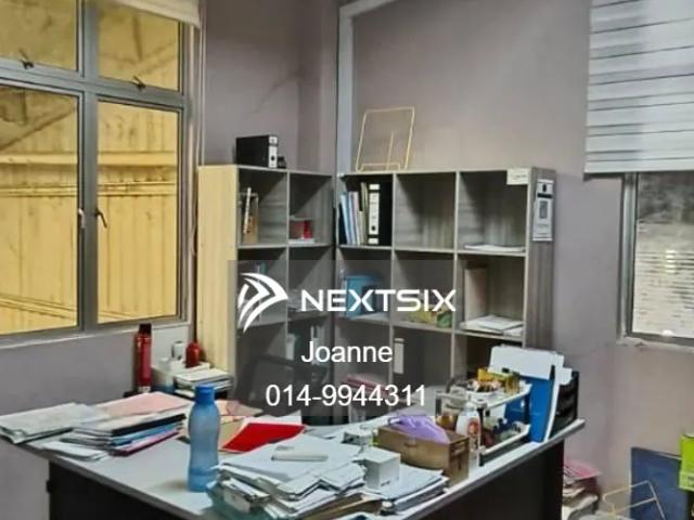Residential House for rent in Selangor