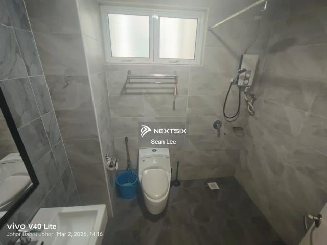 Residential House for rent in Selangor