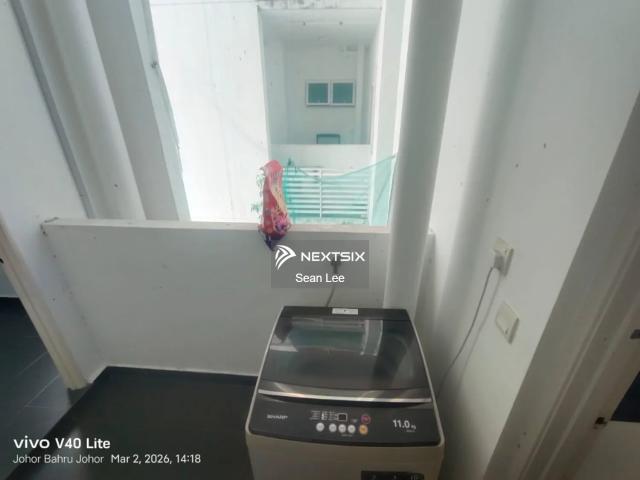 Residential House for rent in Selangor