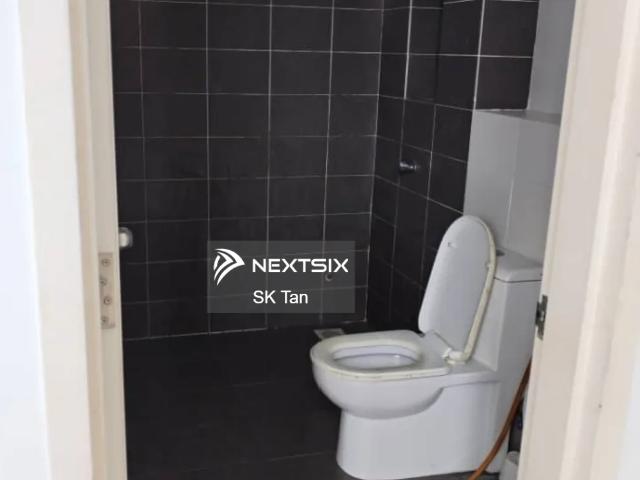 Residential House for rent in Selangor