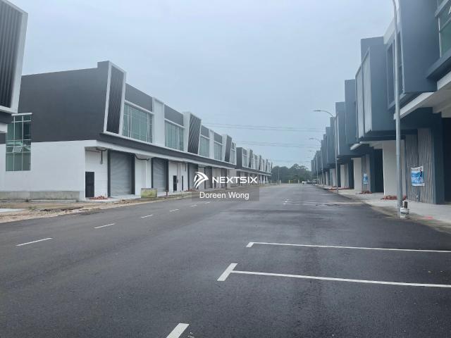 Residential House for rent in Selangor