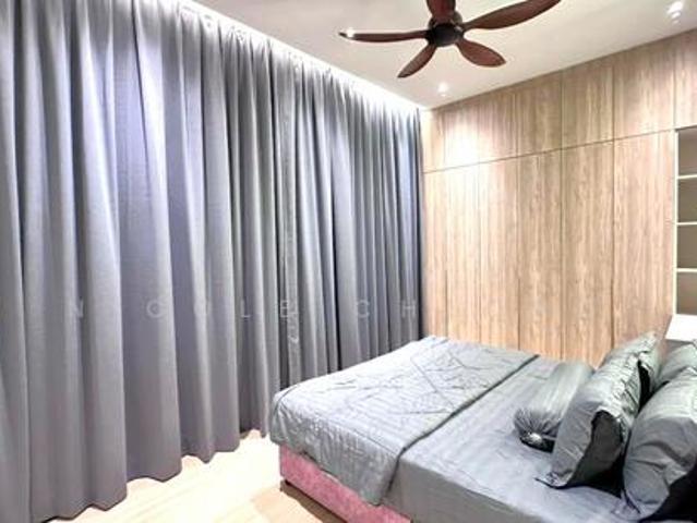Residential House for rent in Selangor