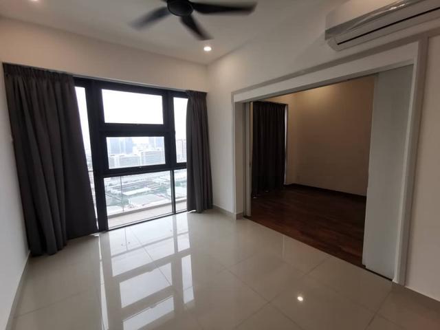 Apartment for rent in Petaling Jaya, Petaling