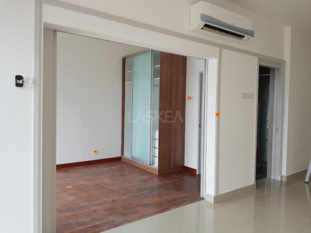 Apartment for rent in Petaling, Damansara Damai