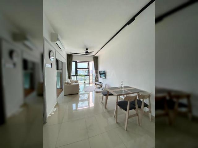 Apartment for rent in Petaling, Damansara Damai