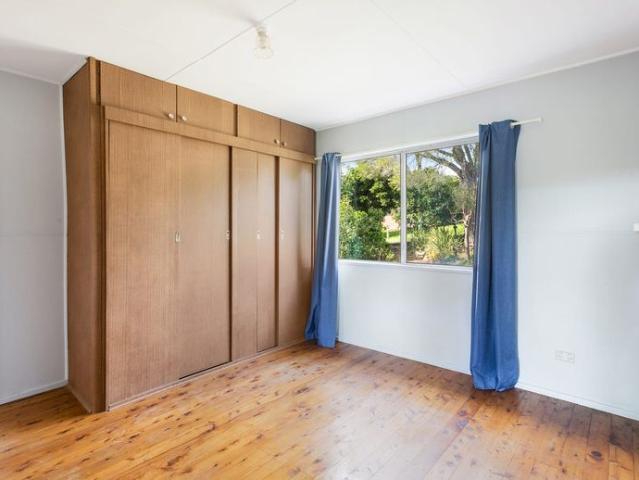 House for rent in Tathra, Bega Valley Shire Council