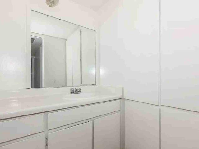 Apartment for rent in Bakersfield, California