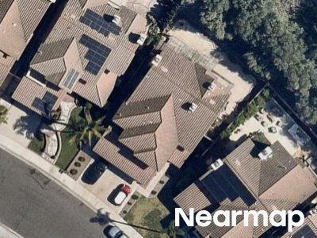 House for sale in Mission Viejo, California