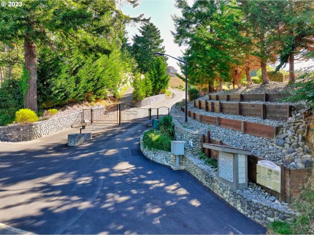 Land for sale in Oregonia