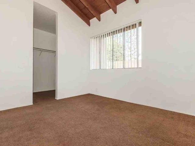 Apartment for rent in Bakersfield, California