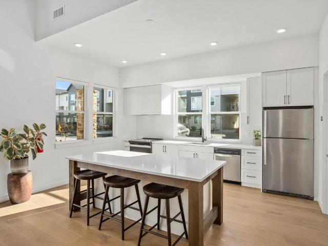 Apartment for rent in Oregonia