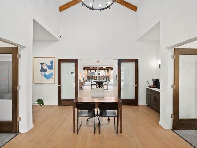 Apartment for rent in Oregonia