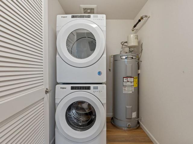 Apartment for rent in Woodburn, Marion County