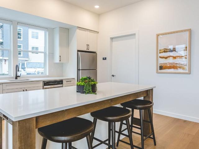 Apartment for rent in Oregonia