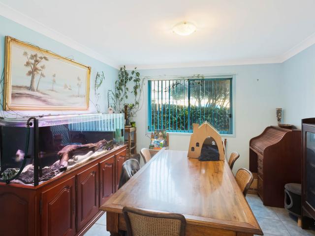 House for sale in Kianga, New South Wales