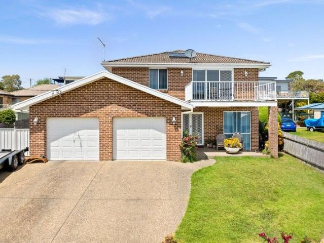 House for sale in Kianga, New South Wales