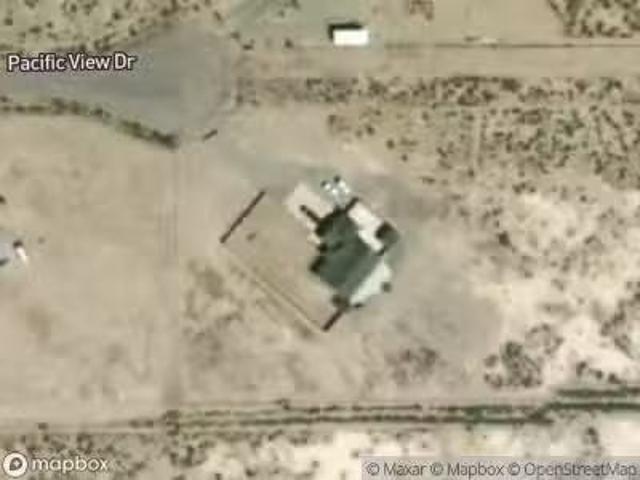 House for sale in Silver Springs