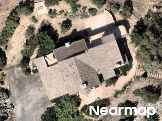 House for sale in Malibu