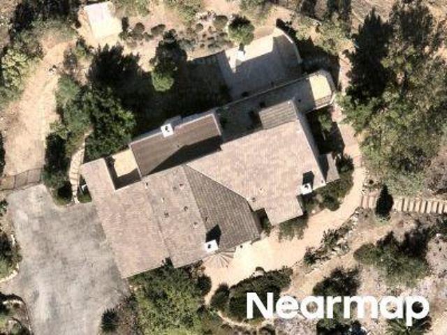 House for sale in California