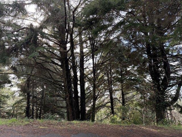 Land for sale in Oregonia