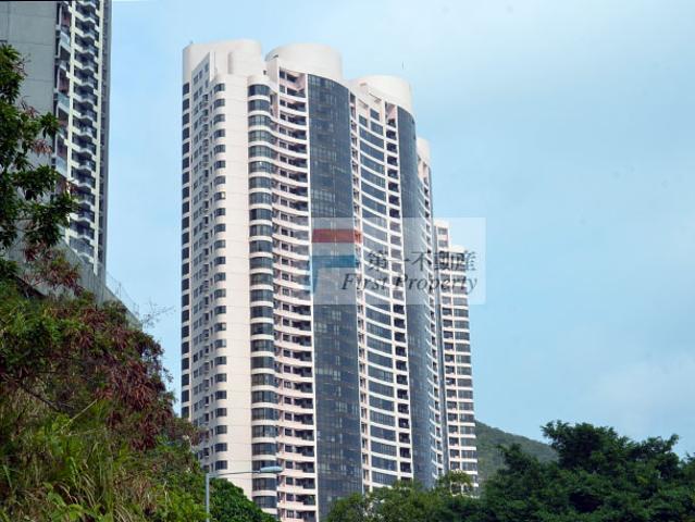 提供 出租 的 公寓