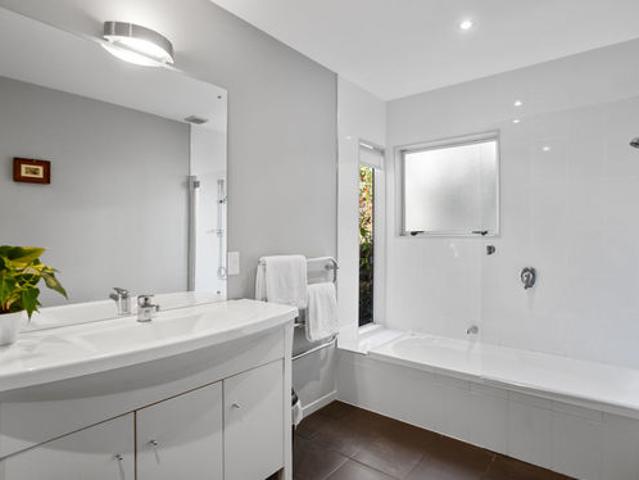 Property for rent in Coromandel, Waikato