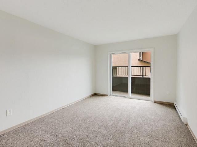 Apartment for rent in Victoria, British Columbia