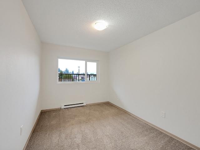 Apartment for rent in Victoria, British Columbia