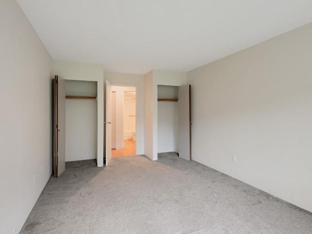 Apartment for rent in Victoria, British Columbia