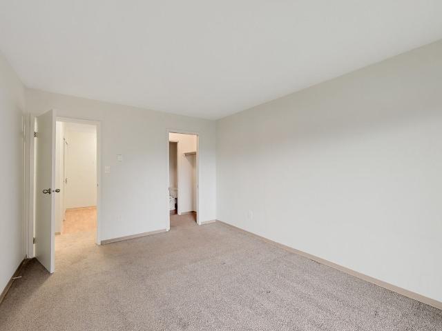 Apartment for rent in Victoria, British Columbia