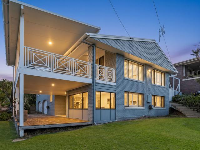 House for sale in Tweed Heads, New South Wales