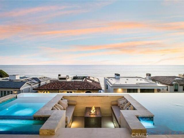 House for sale in Dana Point