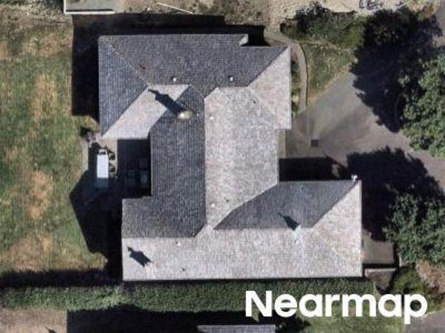 Property for sale in Oregonia