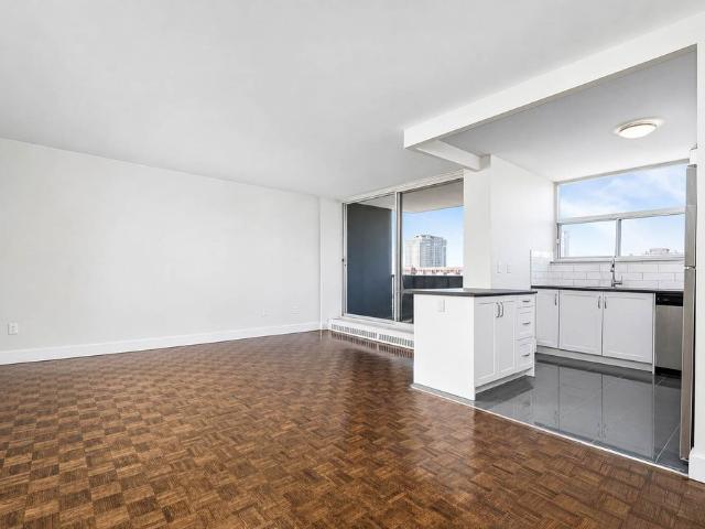 Apartment for rent in Applewood, Mississauga
