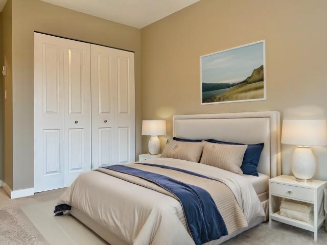 Apartment for rent in Strathcona, British Columbia