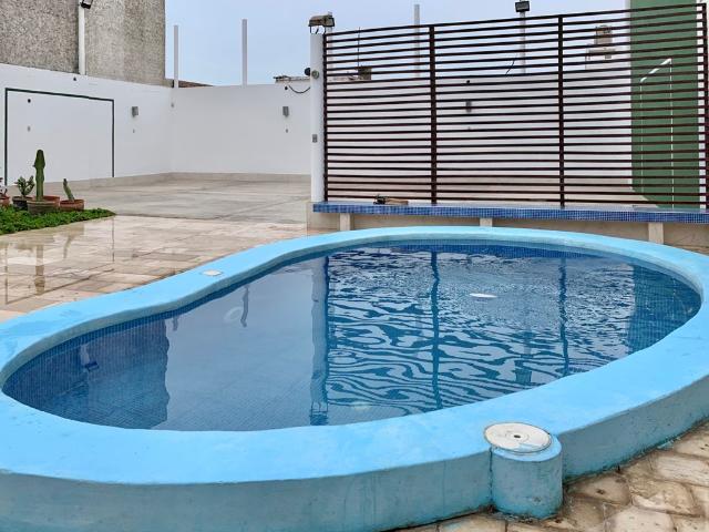 Casa alquiler en Canete, Lima Metropolitana