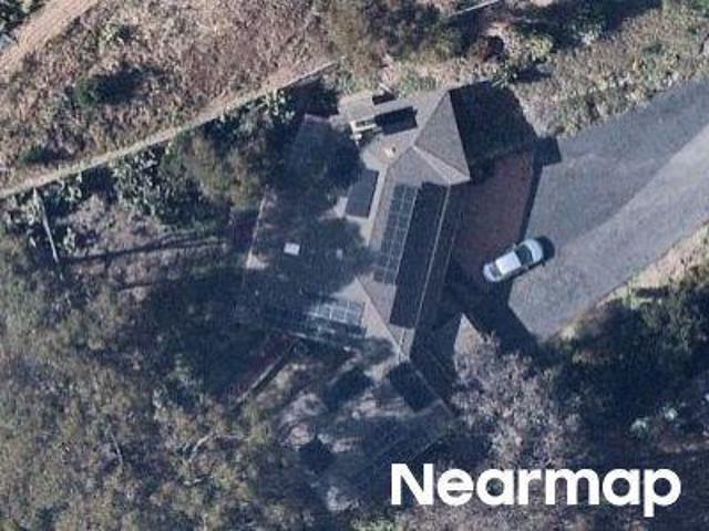 House for sale in Jacumba, California