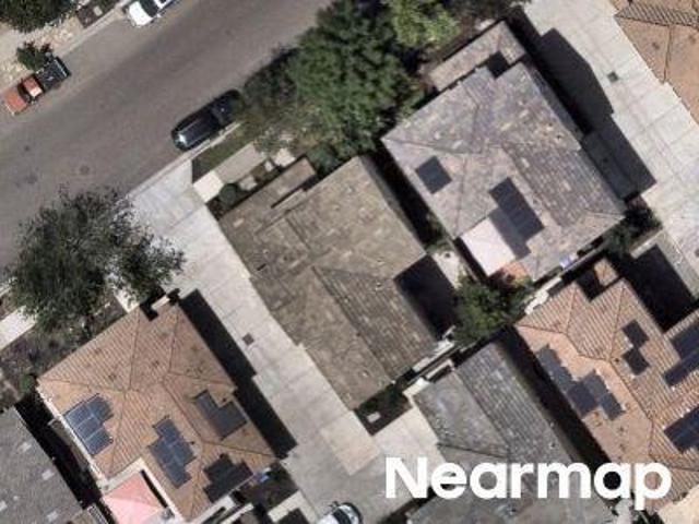 House for sale in Brentwood, California