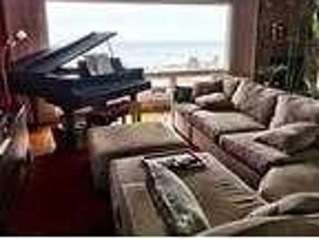 House for rent in Pacifica, California